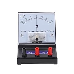 Tehaux sensitive amperemeter for sale  Delivered anywhere in USA 