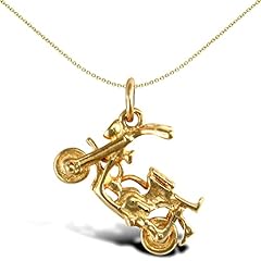 Jewelco london solid for sale  Delivered anywhere in UK