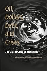 Oil dollars debt for sale  Delivered anywhere in USA 