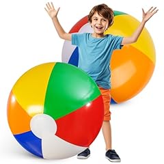Futureplusx 2pcs large for sale  Delivered anywhere in USA 