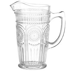 Mdluu vintage glass for sale  Delivered anywhere in USA 