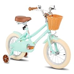 Stitch inch kids for sale  Delivered anywhere in UK