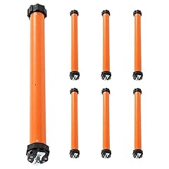 Furniture select tubular for sale  Delivered anywhere in UK