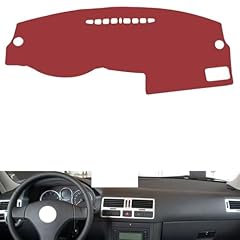 Leder auto armaturenbrett gebraucht kaufen  Wird an jeden Ort in Deutschland
