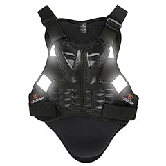 Ridbiker chest protector for sale  Delivered anywhere in USA 