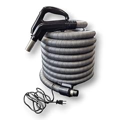 Supervacuums superhose univers for sale  Delivered anywhere in USA 