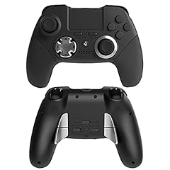 Mayfan elite controller for sale  Delivered anywhere in USA 
