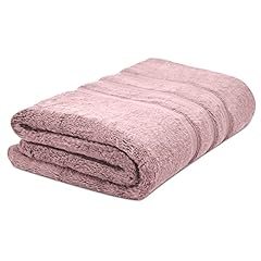 Towelogy premium bath for sale  Delivered anywhere in UK