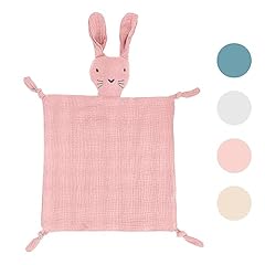Lookka baby comforters for sale  Delivered anywhere in UK