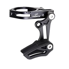 Houson chain guide for sale  Delivered anywhere in USA 