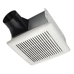 Broan nutone ae110 for sale  Delivered anywhere in USA 