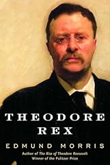 Theodore rex for sale  Delivered anywhere in USA 