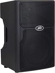 Peavey pvxp dsp for sale  Delivered anywhere in USA 