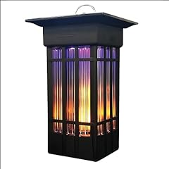 Pic decorative flickering for sale  Delivered anywhere in USA 