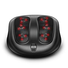 Nekteck foot massager for sale  Delivered anywhere in USA 