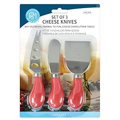 Set cheese knives for sale  Delivered anywhere in USA 