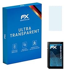 Atfolix schutzfolie kompatibel gebraucht kaufen  Wird an jeden Ort in Deutschland