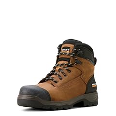 Ariat men turbo for sale  Delivered anywhere in USA 