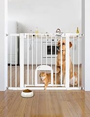 Babelio baby gate for sale  Delivered anywhere in USA 