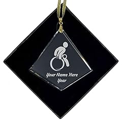 Lasergram personalized glass for sale  Delivered anywhere in USA 