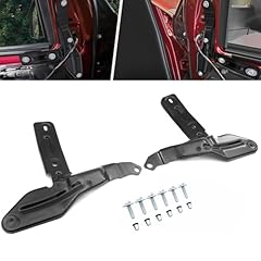 Mofans trailer tow for sale  Delivered anywhere in USA 