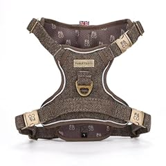 Farleys premium tweed for sale  Delivered anywhere in UK