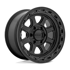 Kmc wheels km548 for sale  Delivered anywhere in USA 