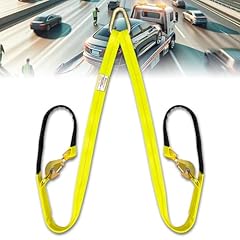 Fithoist bridle tow for sale  Delivered anywhere in USA 