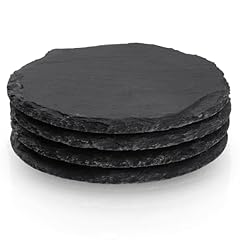 Geeric pcs slate for sale  Delivered anywhere in USA 
