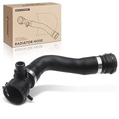 Premium upper radiator for sale  Delivered anywhere in USA 
