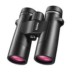 Eyeskey 10x42 binoculars for sale  Delivered anywhere in USA 
