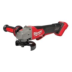 Milwaukee electric tool for sale  Delivered anywhere in USA 