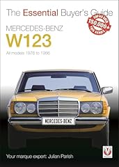 Mercedes benz w123 for sale  Delivered anywhere in USA 