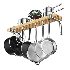 Cooks standard wall for sale  Delivered anywhere in USA 