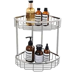 Sayayo corner shower for sale  Delivered anywhere in UK