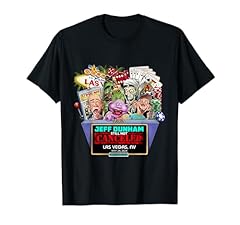 Jeff dunham las for sale  Delivered anywhere in USA 