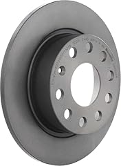 Brembo 08.9502.11 rear for sale  Delivered anywhere in UK