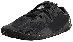 Merrell womens vapor for sale  Delivered anywhere in USA 