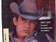 James dean original for sale  Delivered anywhere in USA 