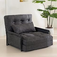 Yoshoot adjustable lazy for sale  Delivered anywhere in USA 