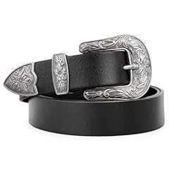 Werforu women leather for sale  Delivered anywhere in USA 