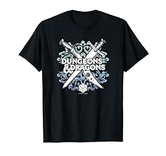 Dungeons dragons equipment for sale  Delivered anywhere in UK