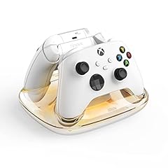 8bitdo dual charging for sale  Delivered anywhere in USA 