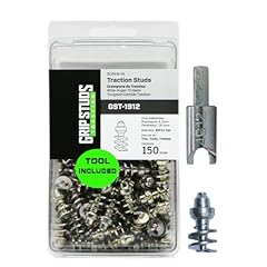 1912 6mm protrusion for sale  Delivered anywhere in USA 