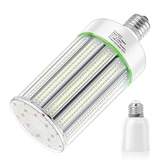 250w led corn for sale  Delivered anywhere in USA 