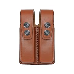 Kingdom holster k003 for sale  Delivered anywhere in USA 