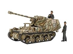 Tamiya deutscher kfz gebraucht kaufen  Wird an jeden Ort in Deutschland