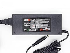 Volt acdc switching for sale  Delivered anywhere in UK
