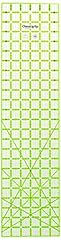 Omnigrid omnigrip non for sale  Delivered anywhere in USA 