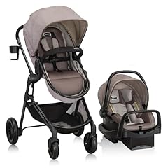 Pivot modular travel for sale  Delivered anywhere in USA 